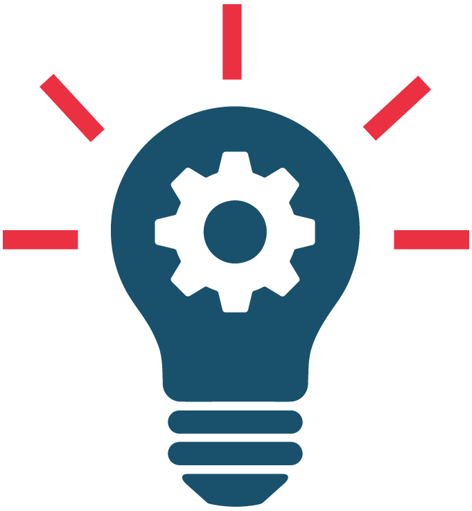 Reduce​ our carbon footprint