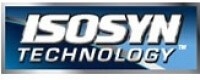 ISOSYN TECHNOLOGY