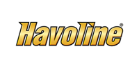 Havoline Logo