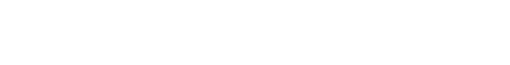 Smart change logo
