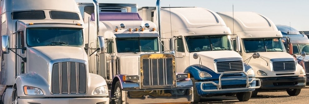 FLEET MANAGEMENT – HOW DOES 2022 LOOK? 