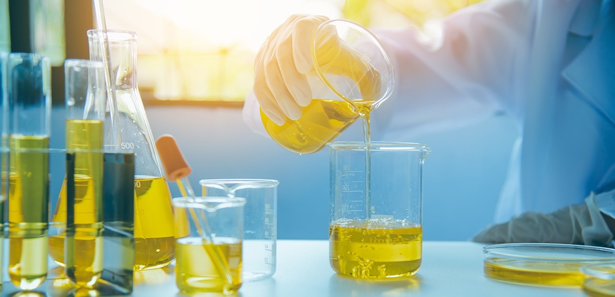 How to improve oil cleanliness for your equipment?