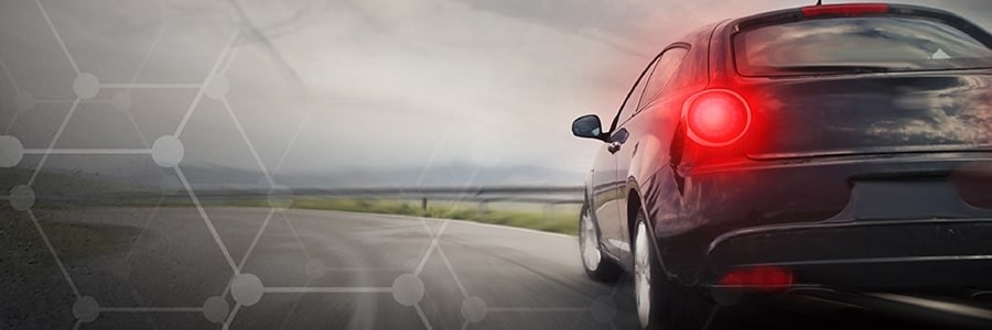 Techron – Does your fuel additive has what it takes?