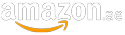 Amazon.ae