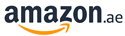 Amazon.ae