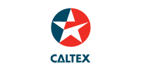 Caltex