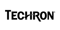 Techron