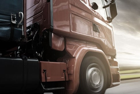 Bumper-to-bumper protection 