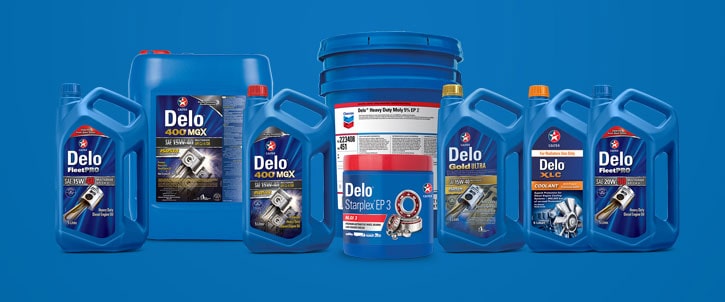 Bumper-to-bumper protection 