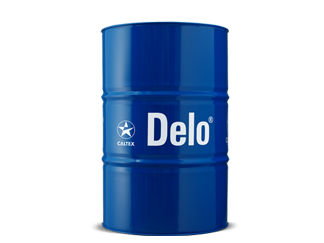 /content/dam/external/caltex/mea/featured-products/caltex-delo-barrel-fp.png