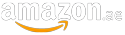 Amazon.ae