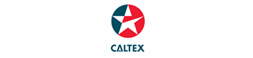 Caltex