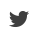 Twitter TRC