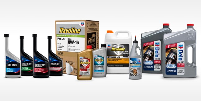 product family
