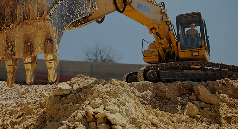 Hydraulic ISOCLEAN Calculator