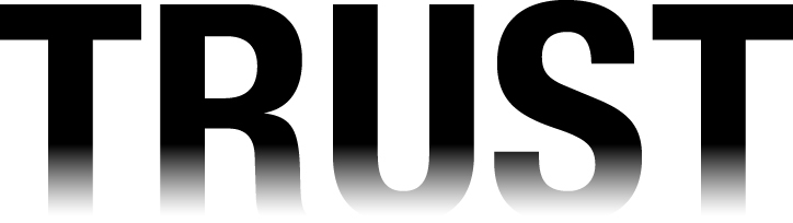 TRUST